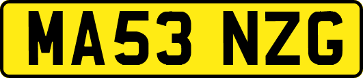 MA53NZG