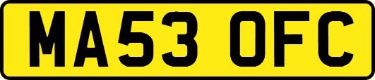 MA53OFC