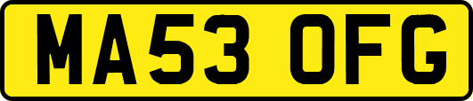 MA53OFG