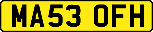 MA53OFH