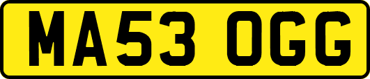 MA53OGG