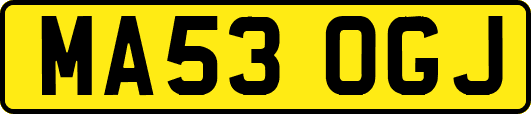 MA53OGJ