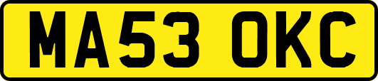 MA53OKC