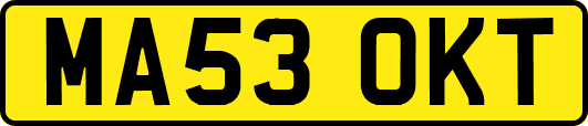 MA53OKT