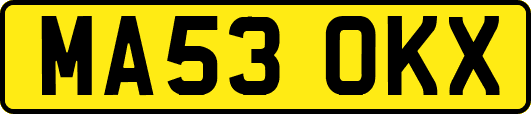 MA53OKX