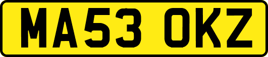 MA53OKZ