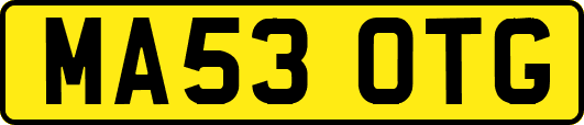 MA53OTG