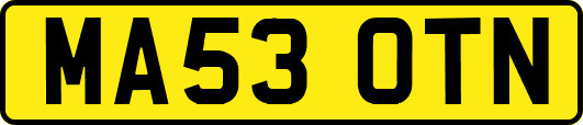 MA53OTN