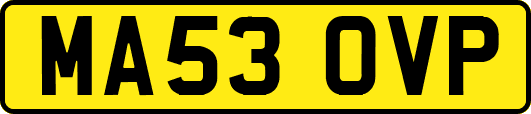 MA53OVP