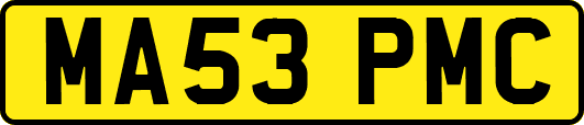 MA53PMC