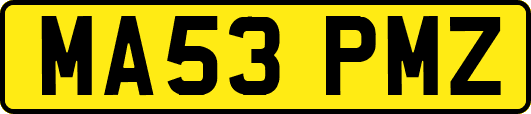 MA53PMZ