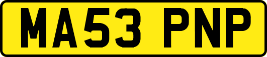 MA53PNP