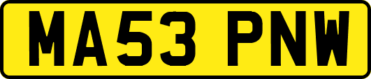 MA53PNW