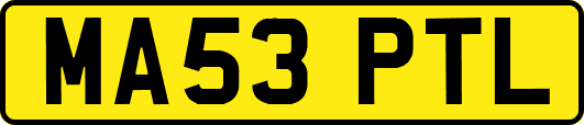 MA53PTL