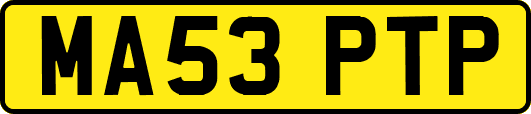 MA53PTP
