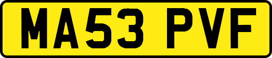 MA53PVF