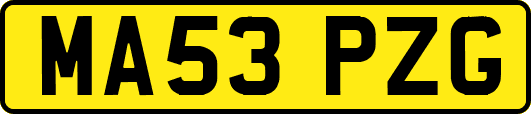 MA53PZG
