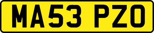 MA53PZO