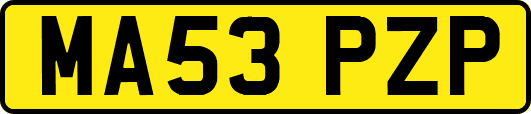 MA53PZP