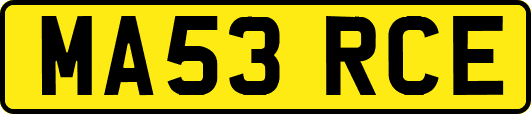 MA53RCE