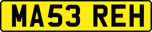 MA53REH