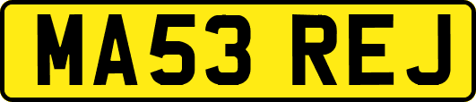 MA53REJ