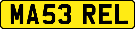 MA53REL