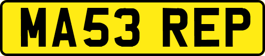 MA53REP