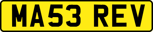 MA53REV