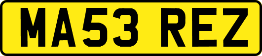 MA53REZ