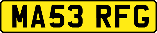 MA53RFG