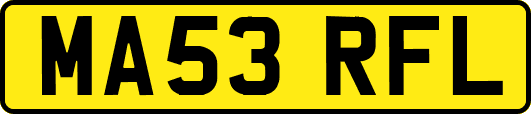 MA53RFL