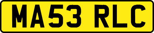 MA53RLC