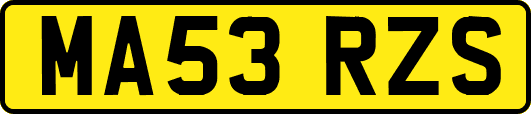 MA53RZS