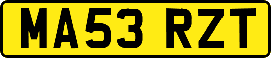 MA53RZT