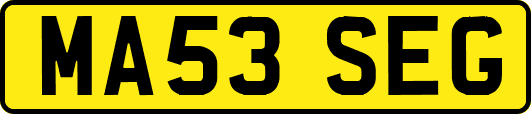 MA53SEG
