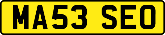 MA53SEO