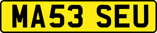 MA53SEU