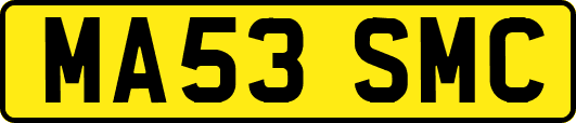 MA53SMC