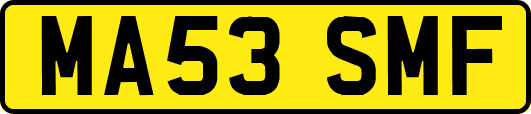 MA53SMF