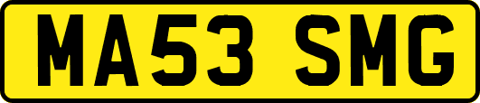 MA53SMG