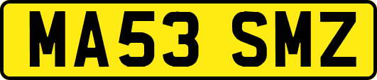MA53SMZ