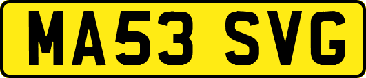 MA53SVG