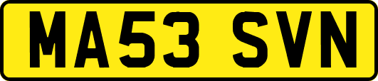 MA53SVN
