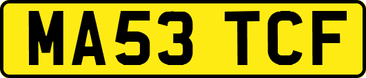 MA53TCF