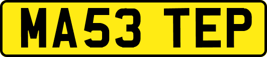 MA53TEP