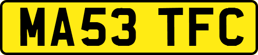 MA53TFC