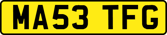 MA53TFG