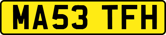 MA53TFH