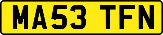 MA53TFN